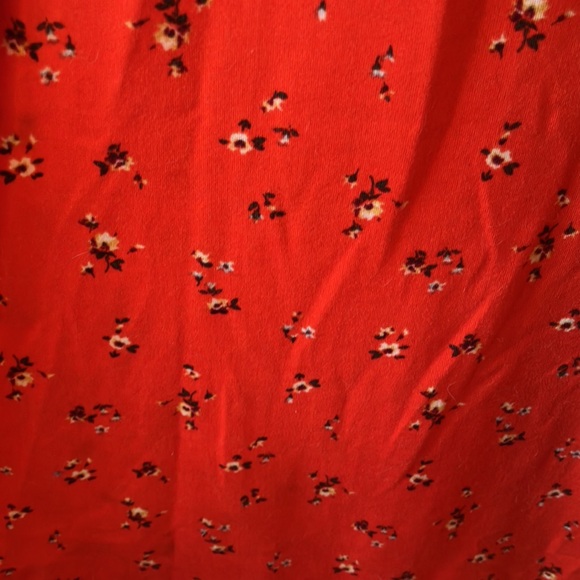 Simons/Twik Sundress - Picture 2 of 2